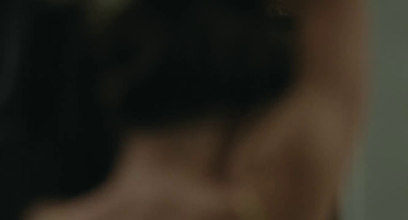 Published Sexual Dialogue / Suggestive Sexual References (Audio) evidence from The Invite