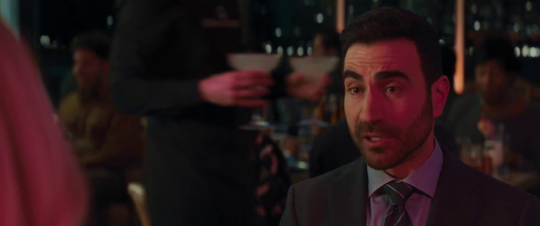Published Alcohol evidence from Office Romance